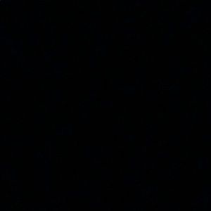 Meet your Posher, Alana